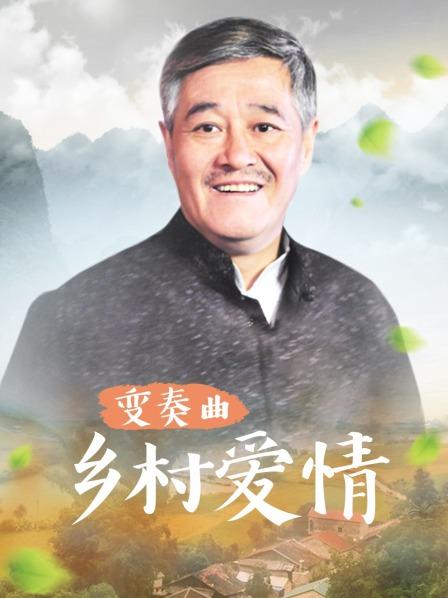 少妇偷情香港2022